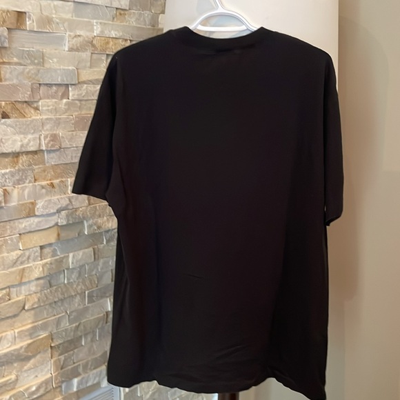 United Colors of Benetton T-Shirt - Picture 4 of 4